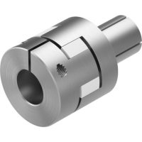 EAMD-32-32-14-16X20-U