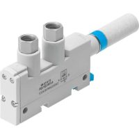 VN-07-H-T3-PI4-VI4-RO1-A