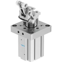 DFST-63-30-Y4-A-S-G2