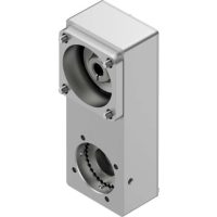 EAMM-U-30-V20-28AA-44