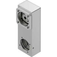 EAMM-U-38-V25-35A-63