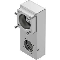 EAMM-U-45-V25-38AA-63