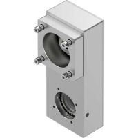 EAMM-U-45-V25-40R-63