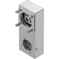 EAMM-U-45-V25-40RA-63