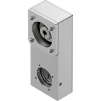 EAMM-U-45-V25-42AB-63