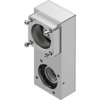 EAMM-U-45-V32-38AA-63