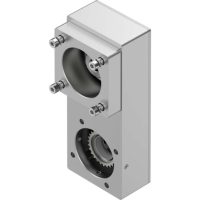 EAMM-U-45-V32-40R-63