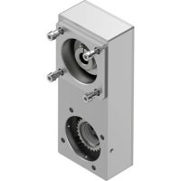 EAMM-U-45-V32-40RA-63