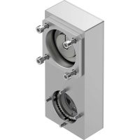 EAMM-U-65-T42-55A-87