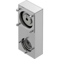 EAMM-U-65-T42-60AA-87