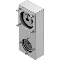 EAMM-U-65-T42-60AB-87