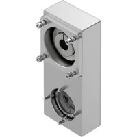 EAMM-U-65-T42-60PA-87