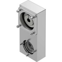 EAMM-U-65-T42-60RA-87