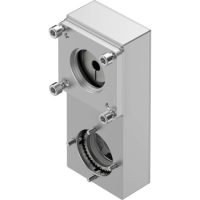 EAMM-U-65-T42-67A-87