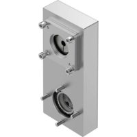 EAMM-U-87-T46-67A-114