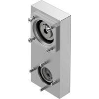 EAMM-U-87-T46-70A-114