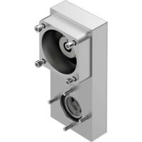 EAMM-U-87-T46-80PB-114