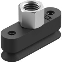 OGVM-16X55-SV-N-G14F