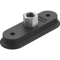 OGVM-30X95-SV-N-G14F