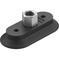 OGVM-40X85-SV-N-G14F