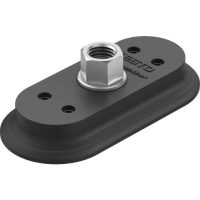 OGVM-50X105-SV-N-G14F