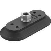 OGVM-60X125-SV-N-G14F