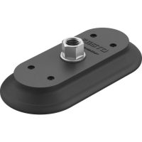 OGVM-70X145-SV-N-G14F