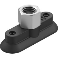 OGVM-20X60-GV-N-G14F