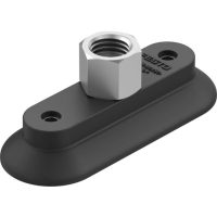 OGVM-30X80-GV-N-G14F