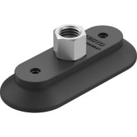 OGVM-40X90-GV-N-G14F