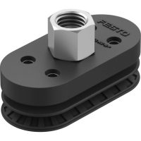 OGVM-30X65-AV-N-G14F