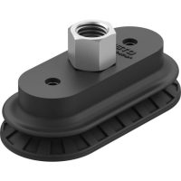 OGVM-40X85-AV-N-G14F