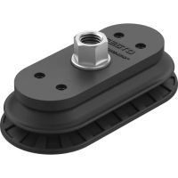 OGVM-55X115-AV-N-G14F