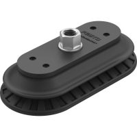 OGVM-70X145-AV-N-G14F