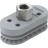 OGVM-30X65-AV-HN-G14F