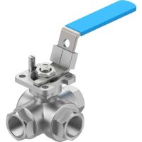 VZBE-1/2-T-63-F-3L-F04-M-V15V15