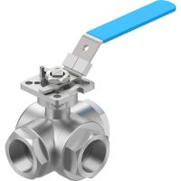 VZBE-11/2-T-63-F-3T-F0507-M-V15V15