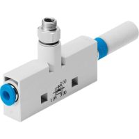 VN-10-H-T4-PQ2-VA5-RO2