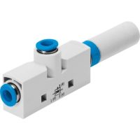 VN-14-L-T4-PQ2-VQ3-RO2