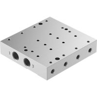 VABM-P7-18M-G18-M5-4