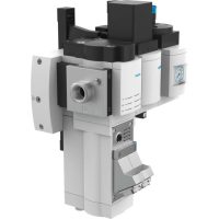 MSE6-C2M-5000-FB34-D-RG-BAR-AMI-AGD