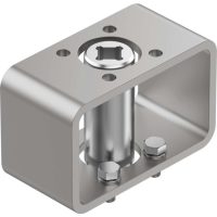 DARQ-K-V-F03S9-F03S9-R13