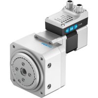 ERMS-25-180-ST-M-H1-PLK-AA