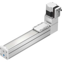 ELGS-TB-KF-60-200-ST-M-H1-PLK-AA