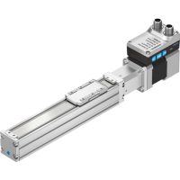 ELGS-BS-KF-32-100-8P-ST-M-H1-PLK-AA