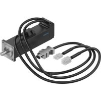 EMMB-AS-40-01-K-S30SB