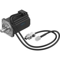 EMMB-AS-60-02-K-S30S