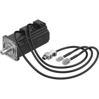 EMMB-AS-60-02-K-S30SB