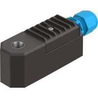 VACC-S13-11-K4-1-NE4A