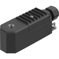 VACC-S13-18-K4-1UF-NM4ME